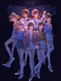 51每日大赛今日大赛